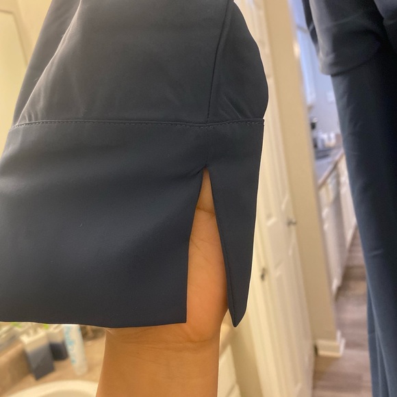 Abercrombie Mini dress - Picture 5 of 6